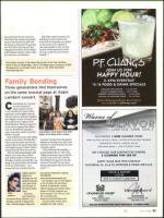 image of July 08, 2010 - number 57