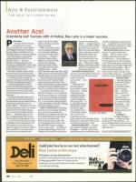 image of July 08, 2010 - number 58