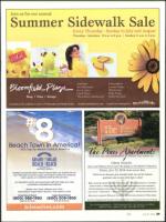 image of July 08, 2010 - number 59