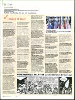 image of July 08, 2010 - number 60