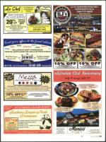 image of July 08, 2010 - number 63