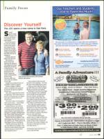 image of July 08, 2010 - number 65