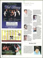 image of July 08, 2010 - number 66