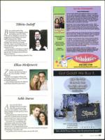 image of July 08, 2010 - number 67