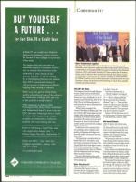 image of July 08, 2010 - number 68