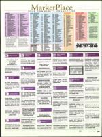 image of July 08, 2010 - number 69