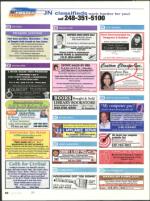 image of July 08, 2010 - number 70