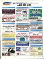 image of July 08, 2010 - number 71