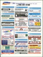 image of July 08, 2010 - number 72