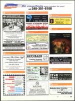 image of July 08, 2010 - number 73