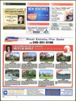 image of July 08, 2010 - number 74