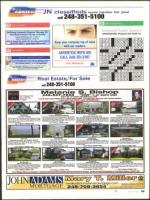 image of July 08, 2010 - number 75