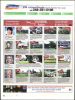 image of July 08, 2010 - number 76