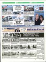 image of July 08, 2010 - number 77