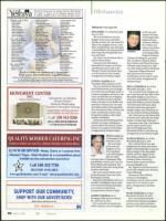 image of July 08, 2010 - number 80