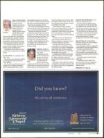 image of July 08, 2010 - number 81