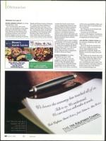 image of July 08, 2010 - number 82