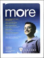 image of July 08, 2010 - number 83