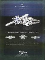 image of July 08, 2010 - number 84