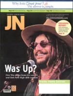 image of July 15, 2010 - number 1