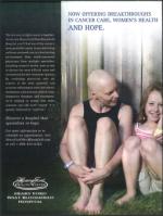 image of July 15, 2010 - number 2