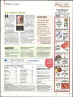 image of July 15, 2010 - number 3