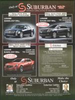 image of July 15, 2010 - number 4