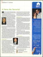 image of July 15, 2010 - number 5