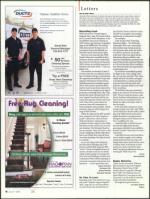 image of July 15, 2010 - number 6