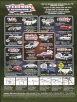 image of July 15, 2010 - number 7