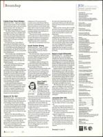 image of July 15, 2010 - number 8