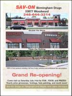 image of July 15, 2010 - number 9