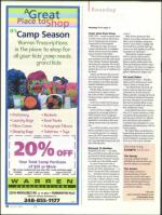 image of July 15, 2010 - number 10