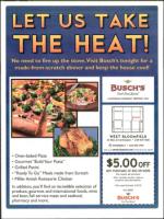 image of July 15, 2010 - number 11