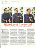 image of July 15, 2010 - number 12