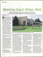 image of July 15, 2010 - number 14