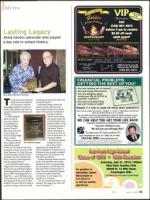 image of July 15, 2010 - number 15