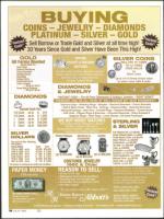 image of July 15, 2010 - number 16