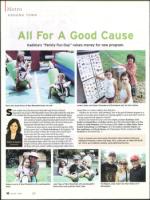 image of July 15, 2010 - number 18