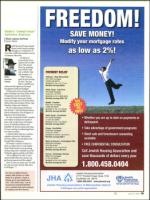 image of July 15, 2010 - number 19