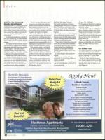 image of July 15, 2010 - number 20