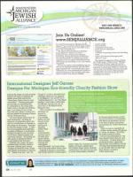 image of July 15, 2010 - number 22