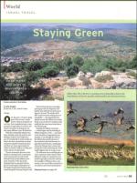 image of July 15, 2010 - number 23