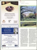 image of July 15, 2010 - number 24