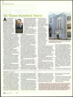 image of July 15, 2010 - number 26