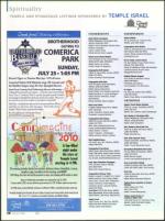 image of July 15, 2010 - number 28