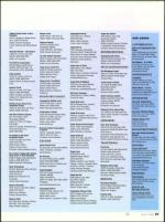 image of July 15, 2010 - number 29