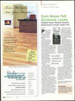 image of July 15, 2010 - number 30