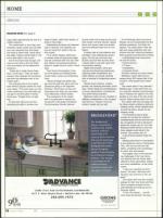 image of July 15, 2010 - number 32