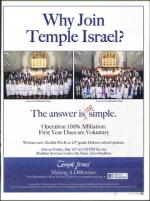 image of July 15, 2010 - number 33